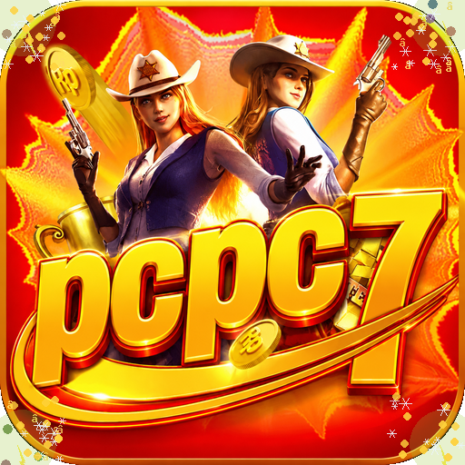 pcpc7 — galeri pratinjau - APK Resmi