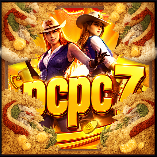 pcpc7 — galeri pratinjau Resmi APK
